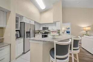 4166 Central Sarasota Pkwy, Sarasota, FL 34238 - Photo 18