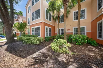 4166 Central Sarasota Parkway #533, Sarasota, FL 34238 - Photo 2