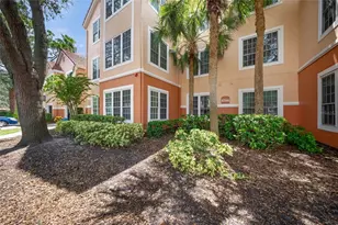 4166 Central Sarasota Pkwy, Sarasota, FL 34238 - Photo 2