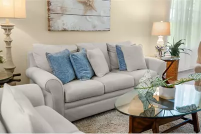 4166 Central Sarasota Parkway #533, Sarasota, FL 34238 - Photo 28