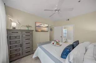 4166 Central Sarasota Pkwy, Sarasota, FL 34238 - Photo 26