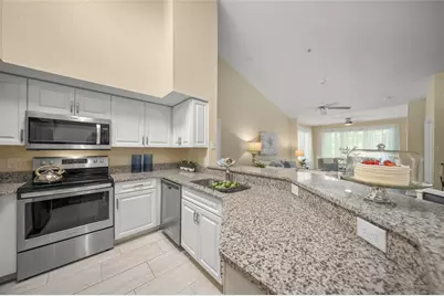 4166 Central Sarasota Parkway #533, Sarasota, FL 34238 - Photo 20