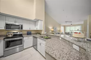 4166 Central Sarasota Pkwy, Sarasota, FL 34238 - Photo 20