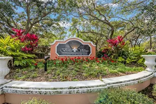 4166 Central Sarasota Pkwy, Sarasota, FL 34238 - Photo 8