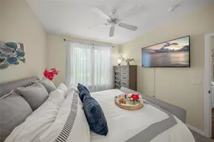 4166 Central Sarasota Pkwy, Sarasota, FL 34238 - Photo 24