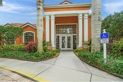 4166 Central Sarasota Parkway #533, Sarasota, FL 34238 - Photo 46
