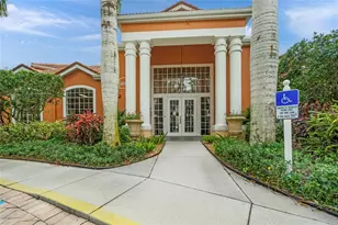 4166 Central Sarasota Pkwy, Sarasota, FL 34238 - Photo 46