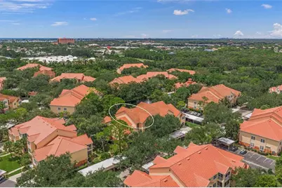 4166 Central Sarasota Parkway #533, Sarasota, FL 34238 - Photo 10