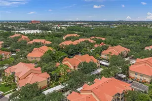 4166 Central Sarasota Pkwy, Sarasota, FL 34238 - Photo 10