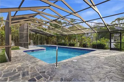 604 Norsota Way, Sarasota, FL 34242 - Photo 12