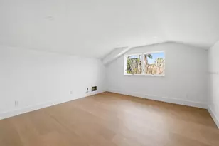 604 Norsota Way, Sarasota, FL 34242 - Photo 48