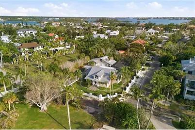 604 Norsota Way, Sarasota, FL 34242 - Photo 60