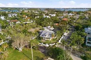 604 Norsota Way, Sarasota, FL 34242 - Photo 60