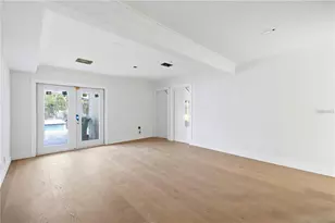 604 Norsota Way, Sarasota, FL 34242 - Photo 28