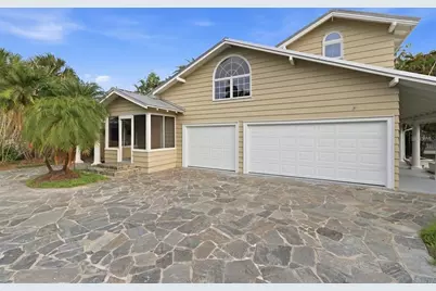 604 Norsota Way, Sarasota, FL 34242 - Photo 58