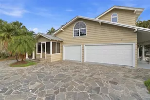 604 Norsota Way, Sarasota, FL 34242 - Photo 58