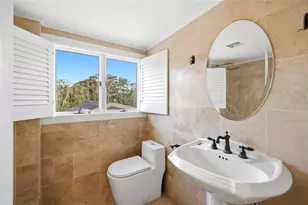 604 Norsota Way, Sarasota, FL 34242 - Photo 56