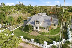 604 Norsota Way, Sarasota, FL 34242 - Photo 1