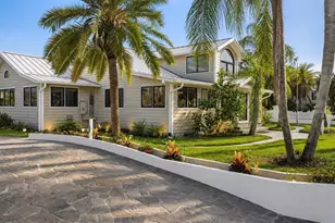 604 Norsota Way, Sarasota, FL 34242 - Photo 4