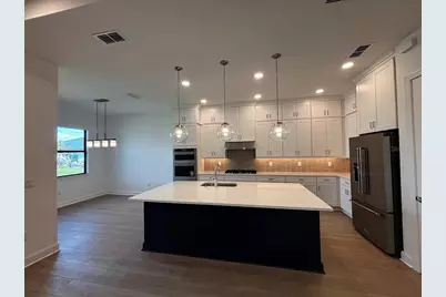[Address not provided], Apollo Beach, FL 33572 - Photo 4