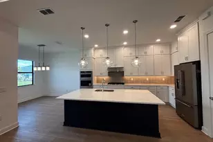 [Address not provided], Apollo Beach, FL 33572 - Photo 4