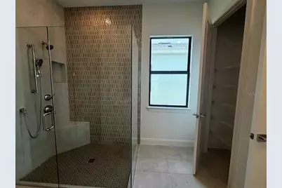 [Address not provided], Apollo Beach, FL 33572 - Photo 8