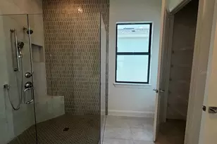 [Address not provided], Apollo Beach, FL 33572 - Photo 8