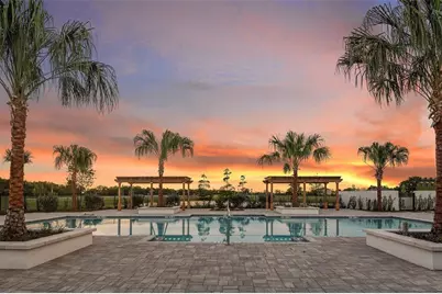 [Address not provided], Apollo Beach, FL 33572 - Photo 26