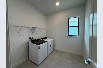 [Address not provided], Apollo Beach, FL 33572 - Photo 16