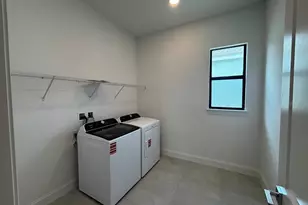 [Address not provided], Apollo Beach, FL 33572 - Photo 16