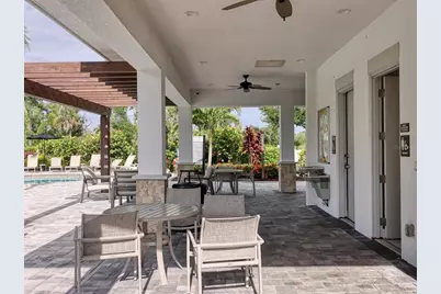 5739 Archipelago Street, Nokomis, FL 34275 - Photo 40