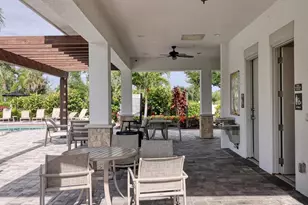 5739 Archipelago St, Nokomis, FL 34275 - Photo 40