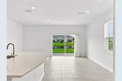 5739 Archipelago Street, Nokomis, FL 34275 - Photo 4