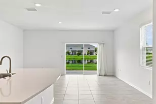 5739 Archipelago St, Nokomis, FL 34275 - Photo 4
