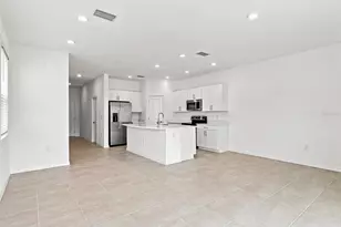 5739 Archipelago St, Nokomis, FL 34275 - Photo 10