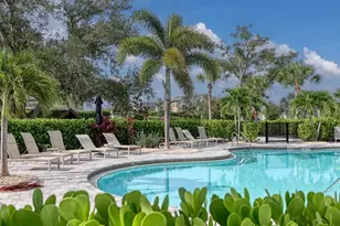 5739 Archipelago St, Nokomis, FL 34275 - Photo 42