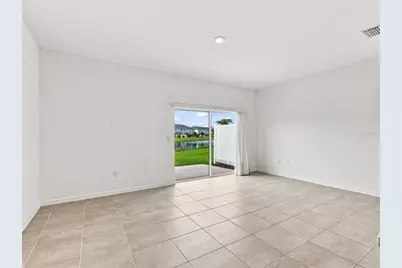 5739 Archipelago Street, Nokomis, FL 34275 - Photo 8