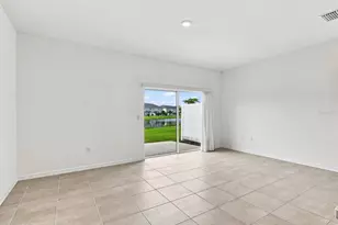 5739 Archipelago St, Nokomis, FL 34275 - Photo 8