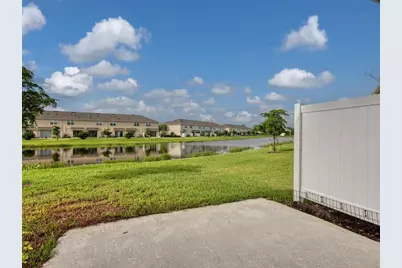 5739 Archipelago Street, Nokomis, FL 34275 - Photo 36