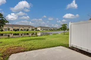 5739 Archipelago St, Nokomis, FL 34275 - Photo 36