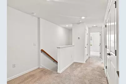 5739 Archipelago Street, Nokomis, FL 34275 - Photo 20