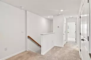 5739 Archipelago St, Nokomis, FL 34275 - Photo 20