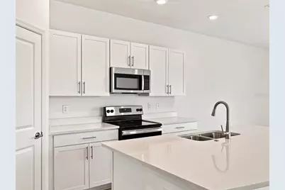 5739 Archipelago Street, Nokomis, FL 34275 - Photo 14