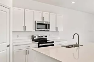 5739 Archipelago St, Nokomis, FL 34275 - Photo 14