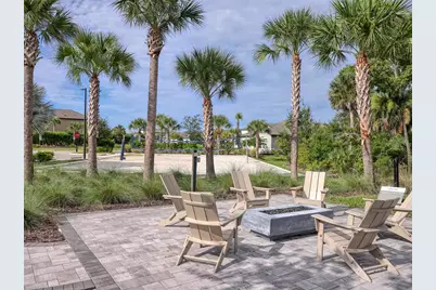 5739 Archipelago Street, Nokomis, FL 34275 - Photo 54