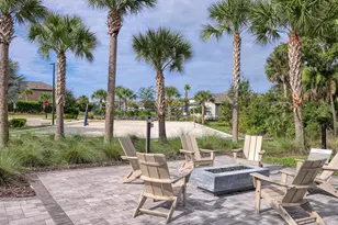 5739 Archipelago St, Nokomis, FL 34275 - Photo 54