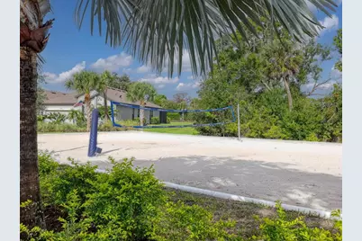 5739 Archipelago Street, Nokomis, FL 34275 - Photo 52