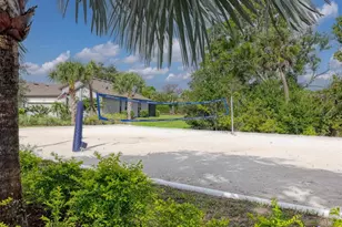 5739 Archipelago St, Nokomis, FL 34275 - Photo 52