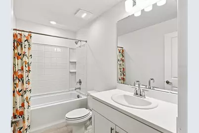 5739 Archipelago Street, Nokomis, FL 34275 - Photo 24