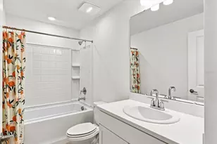 5739 Archipelago St, Nokomis, FL 34275 - Photo 24